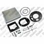 Vaillant maintenance kit, ecoCRAFT/3 R1, Vaillant no. 0020152478