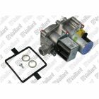 Vaillant gas valve, Vaillant no. 0020135144