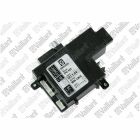 Vaillant gas burner control, Vaillant no. 115257