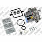 Kit de conversion Vaillant, sur P, n° Vaillant...