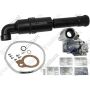 Kit de conversie Vaillant E/H/Lw/S la P/LPG, Vaillant nr. 0020234077