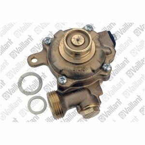 Vaillant water switch, Vaillant no. 115305