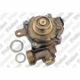 Vaillant water switch, Vaillant no. 115305