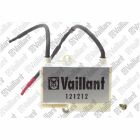 Vaillant gas burner control, Vaillant no. 100568