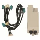 Module multifonction Vaillant 2 sur 6 non compatible avec...