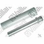 Vaillant, tube de rallonge 0,5 m, n° Vaillant 085029