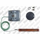 Thermostat Vaillant, n° Vaillant 101815