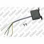 Vaillant relay, Vaillant no. 0020021185