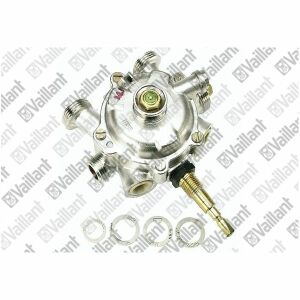 Vaillant water switch, Vaillant no. 011219