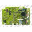 Vaillant circuit board, output, Vaillant no. 130375