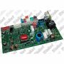 Vaillant circuit board, Vaillant no. 0020046177