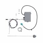 Vaillant external current anode with connection set for...