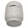 Vaillant Solar System Solar Expansion Vessel 80 l floor-standing