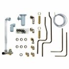 Vaillant pipework set AP VIH R 120/6 with TEC, incl....