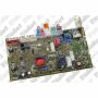 Vaillant circuit board, Vaillant no. 0020130796