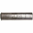 Vaillant silencer for icoVIT icoVIT