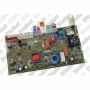 Vaillant circuit board, Vaillant no. 0020149950