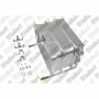 Vaillant heat exchanger, Vaillant no. 0020206053