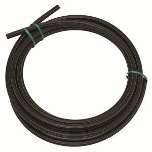 Vaillant PE-Rohr 2x10m 40x3,7 mm für aroCOLLECT