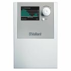 Regolatore solare Vaillant auroMATIC VRS 570 Regolatore...