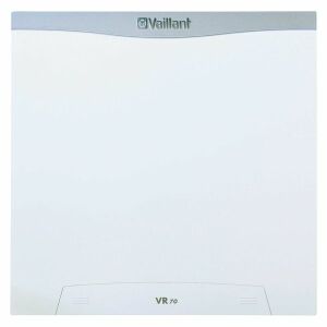 Vaillant VR 70 Modul Mischer- und Solarmodul für VRC 700