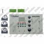 Controler electronic Vaillant, VRC-UB, Vaillant nr. 252987