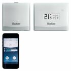 Vaillant eRELAX smarter Raumtemperaturregler WLAN, E-BUS,...