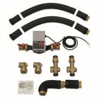 Vaillant cilindru de stocare HIVR120-200, HIVR300-400...