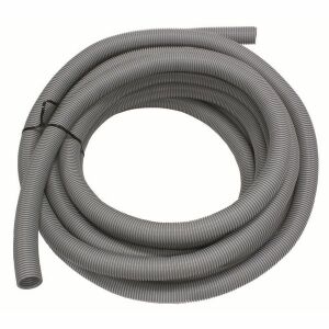 Vaillant flex, σύστημα καυσαερίων DN 60 PP 15 m εύκαμπτου σωλήνα