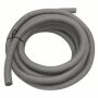 Vaillant flex, DN 60 PP exhaust gas system, 15 m flexible pipe