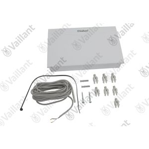 Modul mixer Vaillant VR 61/4 pentru calorMATIC 470(f),470/2, 470/3