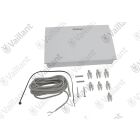 Modul mixer Vaillant VR 61/4 pentru calorMATIC...