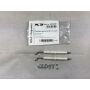 Wolf ignition electrode set for RE 1.3-1.4 LN