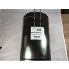 Wolf hot combustion chamber for NK/NU/(C/F/T) 17