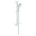 Grohe Tempesta Rustic 100 dušikomplekt 60 cm