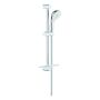 "Grohe Tempesta Rustic 100" dušo rinkinys 60 cm