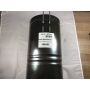 Wolf hot combustion chamber for NK/NU/(C/F/T) 20