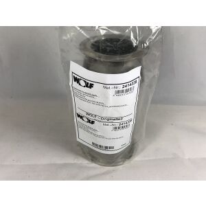 Wolf flame tube for EK01B.4/5/7L