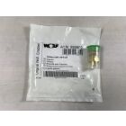 Boquilla de aceite Wolf 0,65/80 gr. S LE para COB-40