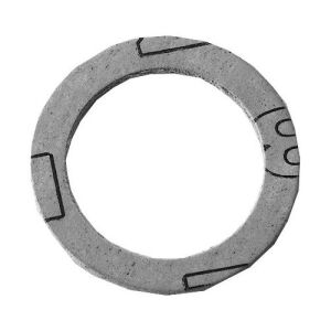 Junkers gasket (10 pieces)