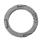 Junkers gasket (10 pieces)