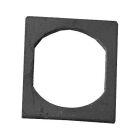 Junkers gasket (10 pieces)