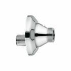 Kludi S bağlantısı 1/2" x 3/4"