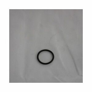 KLUDI ανταλλακτικό O-RING 23.5 x 2.55 μαύρο