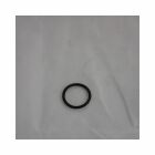 KLUDI spare part O-RING 23.5 x 2.55 plastic black