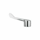 KLUDI replacement lever handle without elastomer KLUDI...