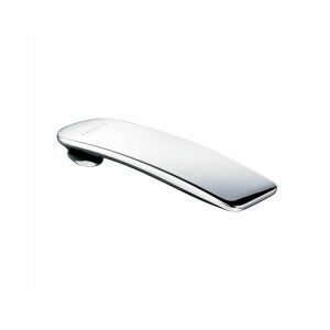 KLUDI replacement lever KLUDI BALANCE chrome