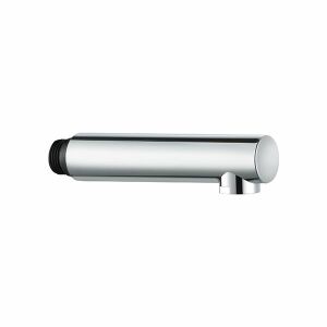 KLUDI spare part hand shower Scope chrome