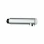 KLUDI spare part hand shower Scope chrome