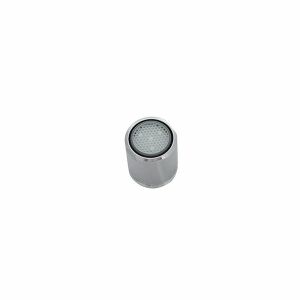 KLUDI spare part s-pointer eco aerator M24x 1/Z chrome